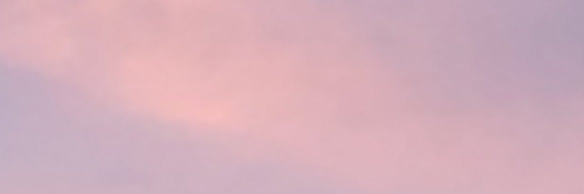 al__gle's profile banner image