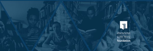 afplf_atl Profile Banner