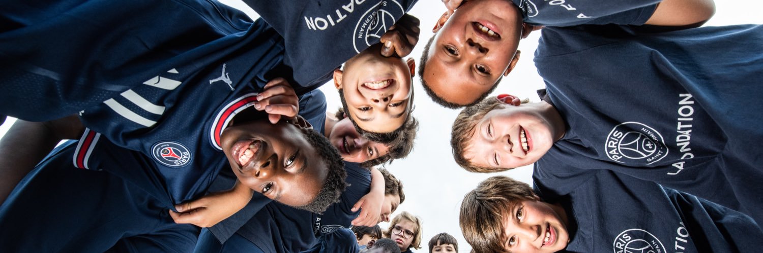 AuTableauProductions banner