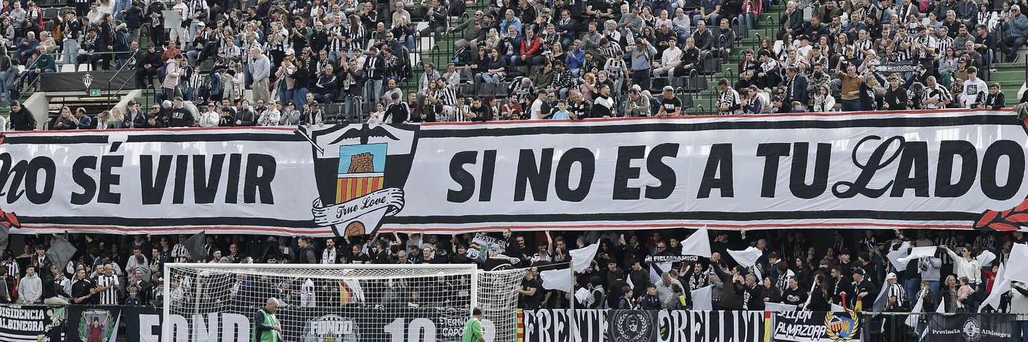 FlorenSanchez00's profile banner image