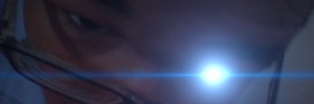 BornMarioSSBU's profile banner image