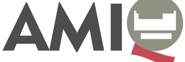 AMIQGreenChem's profile banner image