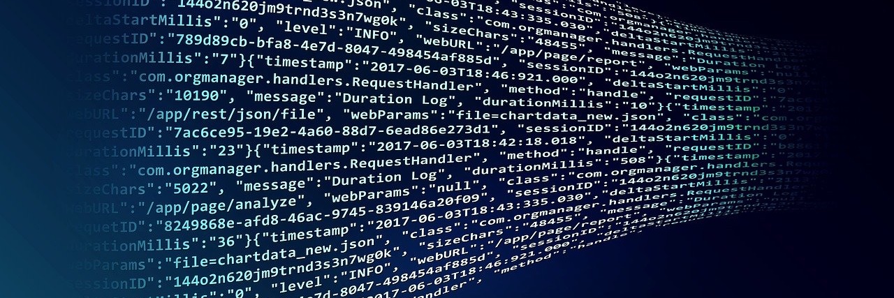 Teknoloji&Kripto Para&Hukuk banner