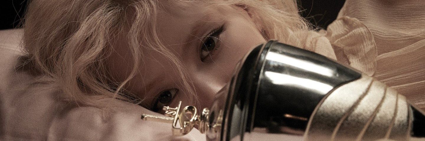 𖦹៸៸ 𝗦𝗛𝗔⬩𝗪𝕺𝗟⁵ 🧊⊹◗. banner