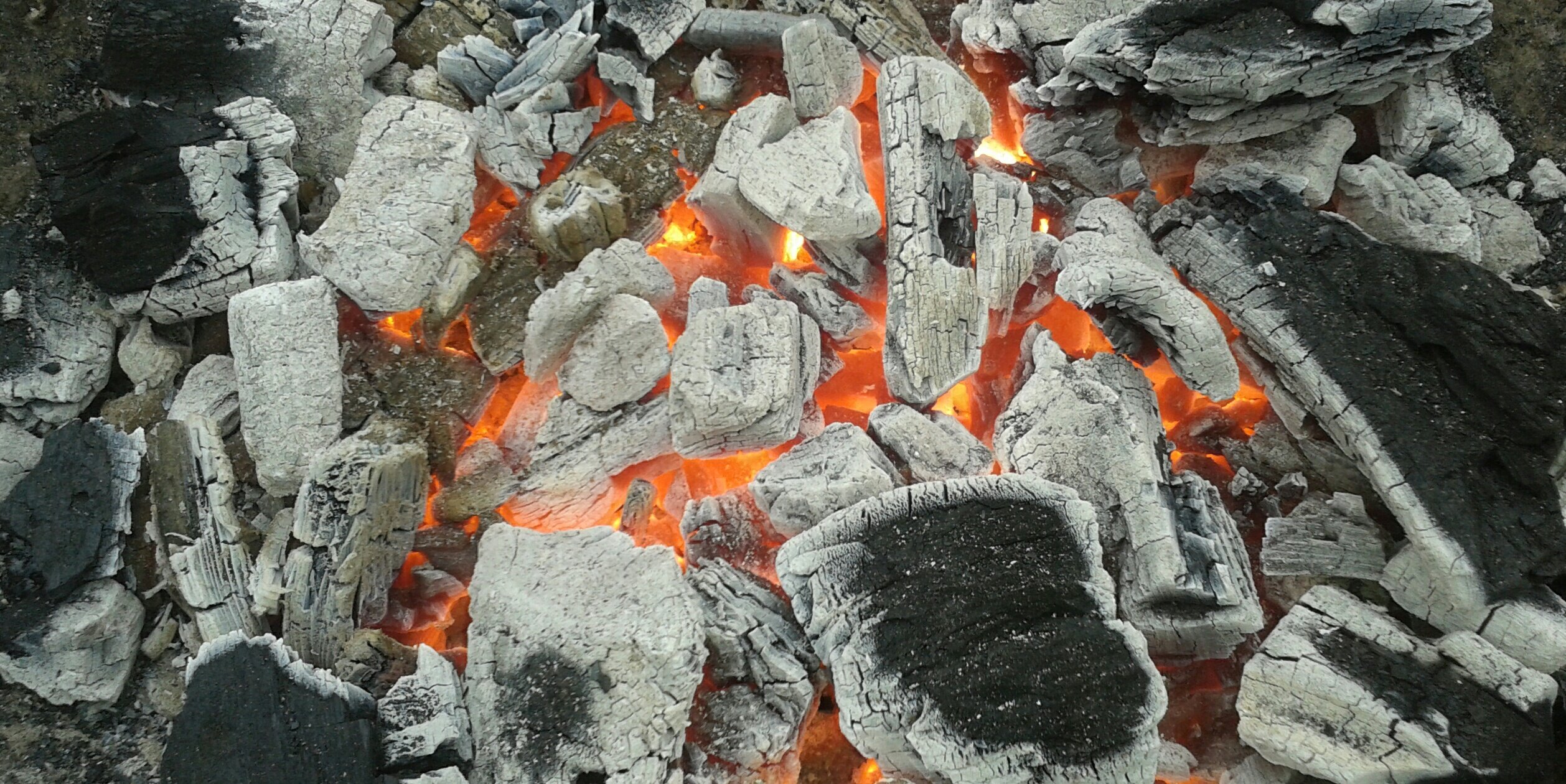 CampfireK's profile banner image