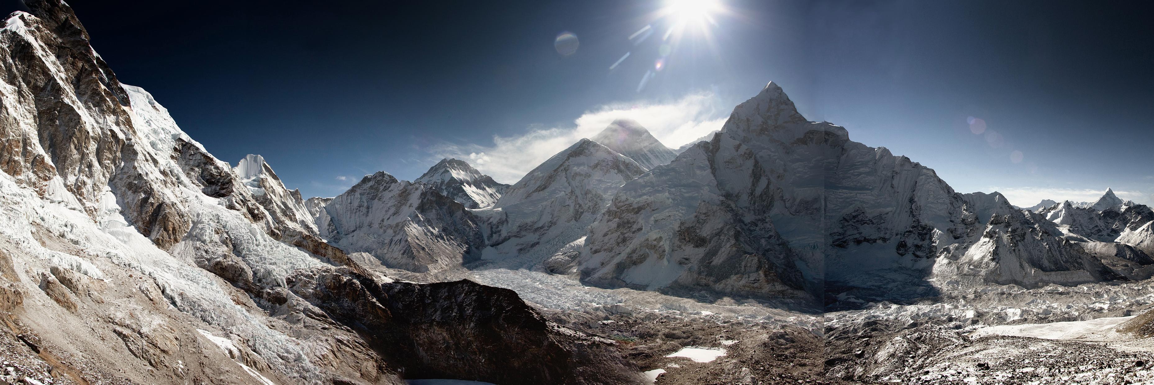 Tarık Ali Coşkun banner