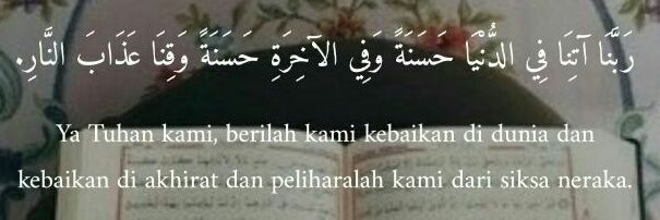 cikdy209's profile banner image