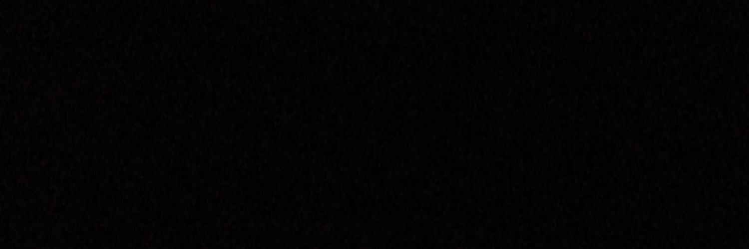 CanCan53181785's profile banner image