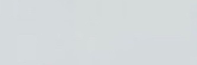 .. banner