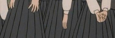 Oselin119's profile banner image