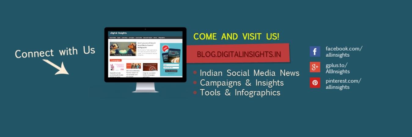 allinsights's profile banner image