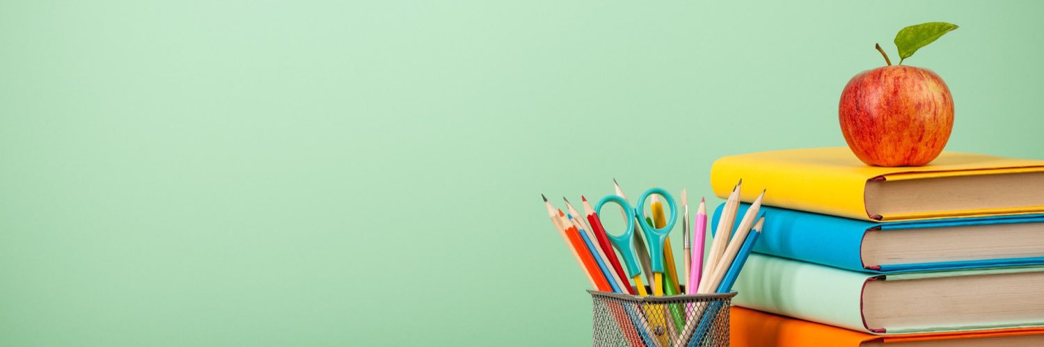 Mirvald Sepulveda banner