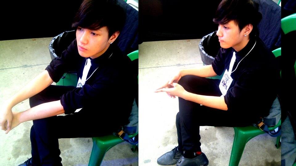 Toeyzzzz_both's profile banner image