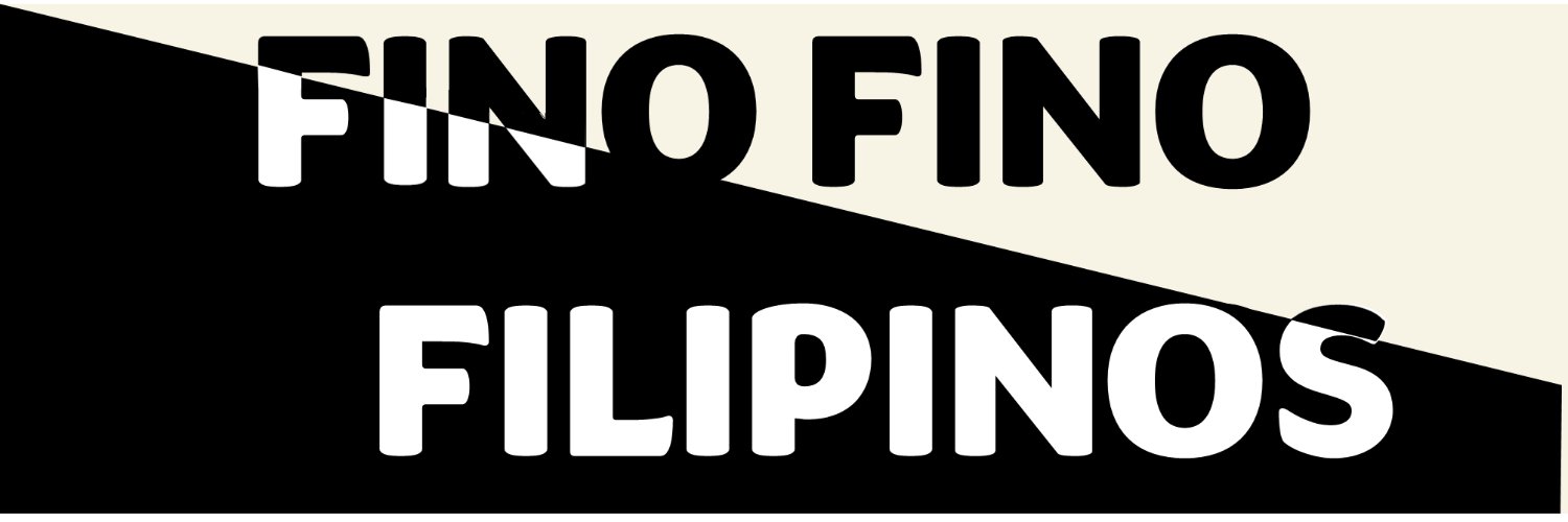 Galletas Filipinos - Artiach banner