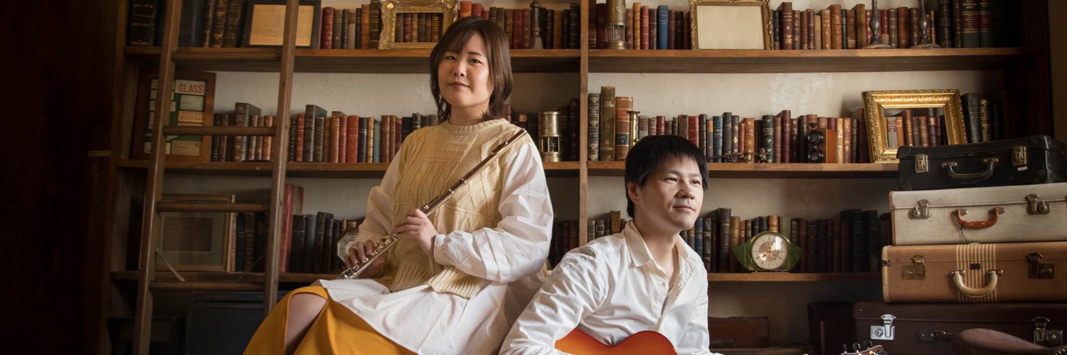 Watch Your Step🐾コミティア155 く-44b 新譜『Life like?』配信中！ banner