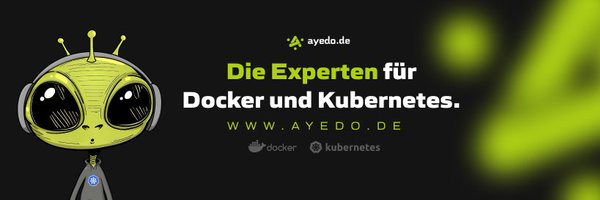 weareayedo Profile Banner