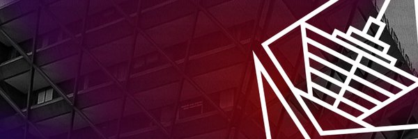 SFabichique Profile Banner