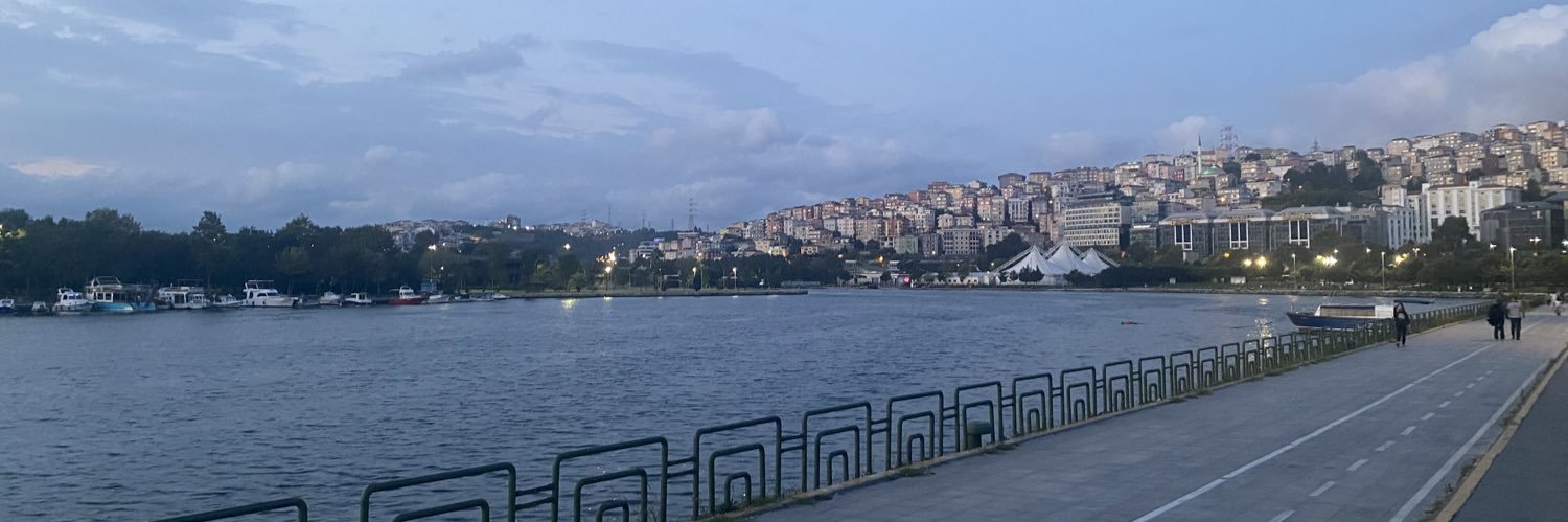 Bekti banner