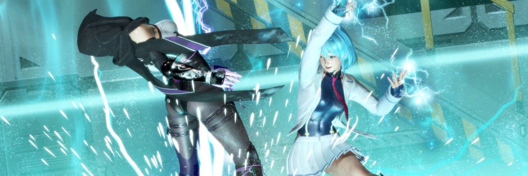 hwd1118's profile banner image