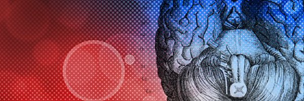 UTSWNeuroFS Profile Banner