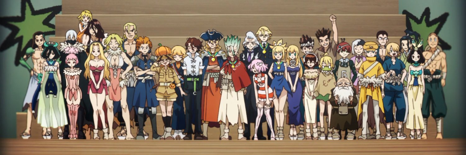 ButterflyyColor's profile banner image