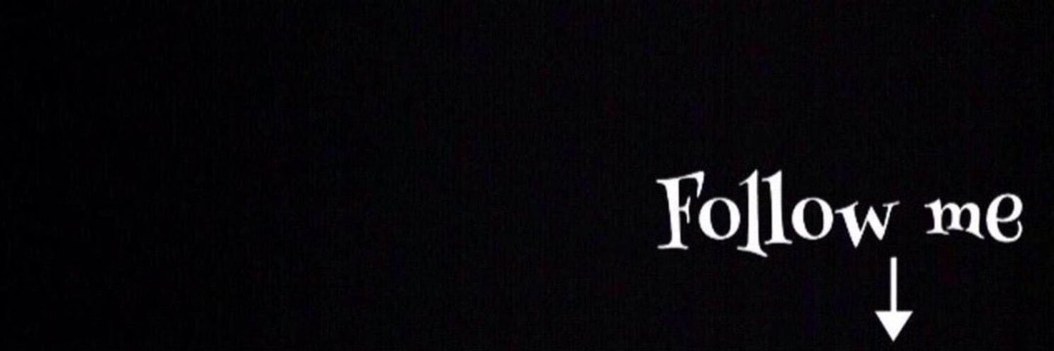 Rainbow_queen banner