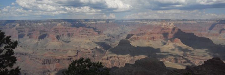 Magaly251088's profile banner image
