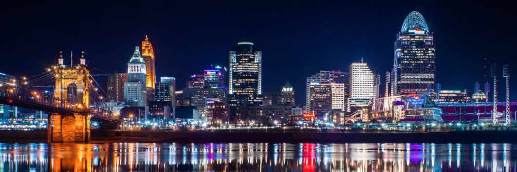 UC Service Learning banner