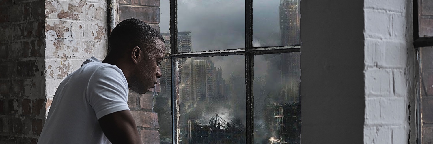 MusicByRoots's profile banner image