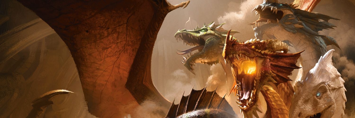 jeffwow's profile banner image