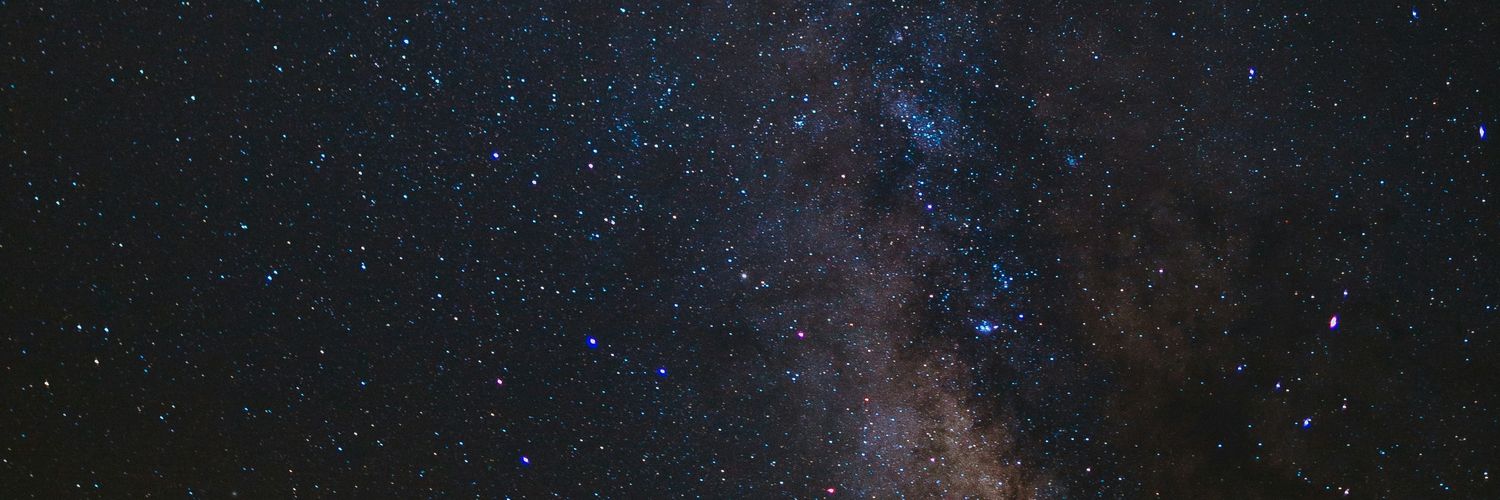 room470's profile banner image