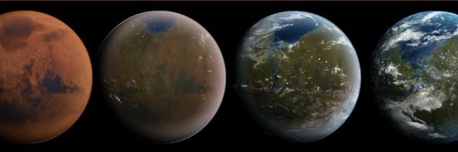 Prof. Elon Rocket Factory banner