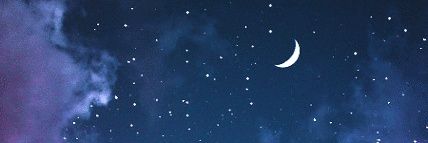 chaaaachiiing's profile banner image