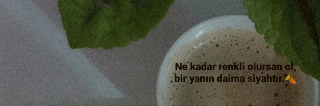 Nezos0's profile banner image