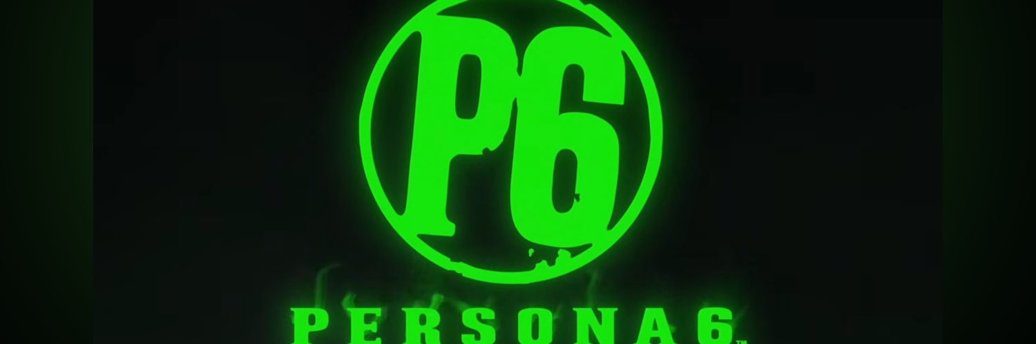 JustDevin4k's profile banner image