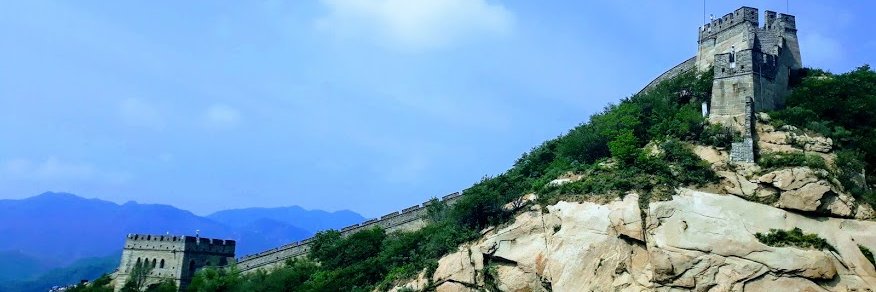 KarthickMP's profile banner image
