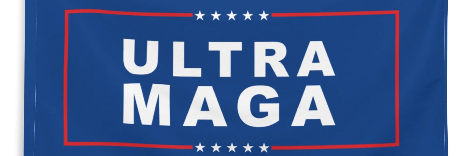 dgjun62's profile banner image
