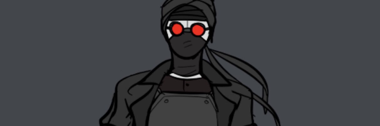 random guy on the internet banner