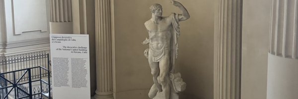 heroingIow Profile Banner