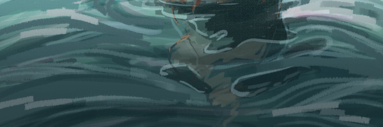 cheekpea's profile banner image