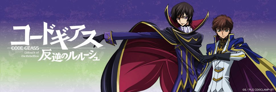 ballet_50cal's profile banner image