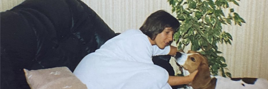 paulinemrls's profile banner image
