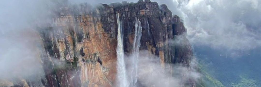 Mi Pié ♈zquierdo banner