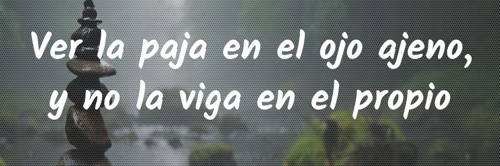 mar banner