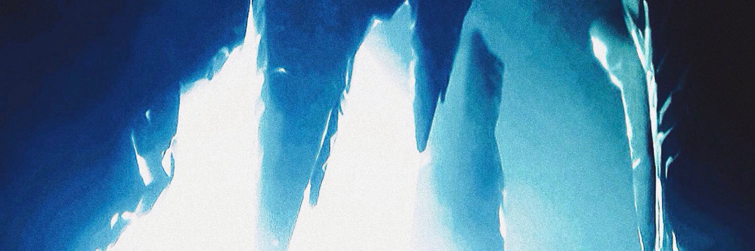 coo_o__'s profile banner image