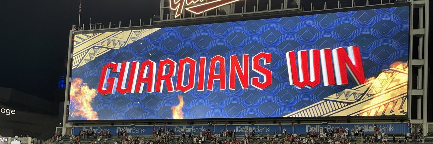 aprok's profile banner image