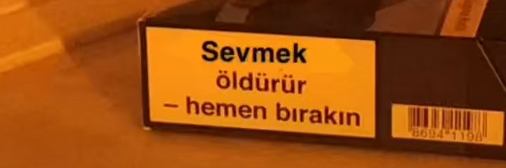 ysmnbidk's profile banner image