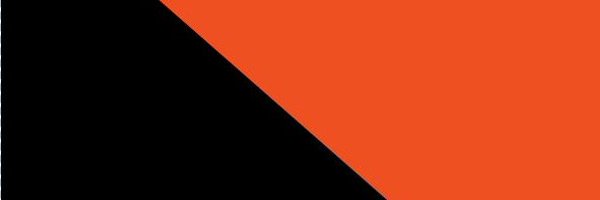 TFAFunds Profile Banner