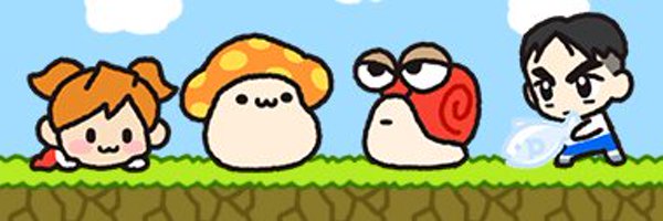 Cwish_CS Profile Banner