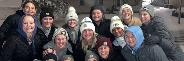 AlyssaBreckner Profile Banner